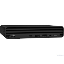 HP Desktop 260 G4 DM (261V5ES)